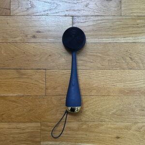 NWOT PMD Clean body tool (O/S)